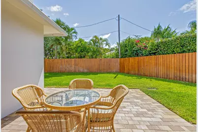 12952 Drayton Road SE, North Palm Beach, FL 33408 - Photo 80