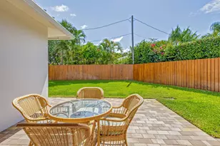 12952 Drayton Road SE, North Palm Beach, FL 33408 - Photo 80