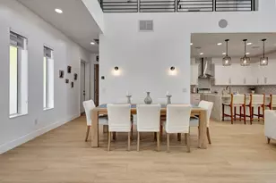 12952 Drayton Road SE, North Palm Beach, FL 33408 - Photo 22