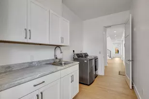 12952 Drayton Road SE, North Palm Beach, FL 33408 - Photo 40