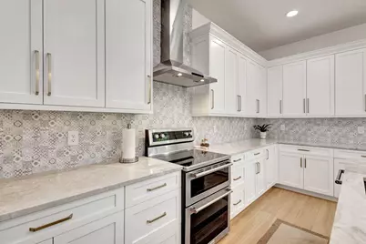 12952 Drayton Road SE, North Palm Beach, FL 33408 - Photo 38