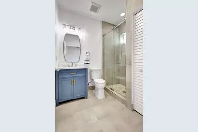 12952 Drayton Road SE, North Palm Beach, FL 33408 - Photo 72