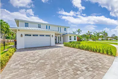 12952 Drayton Road SE, North Palm Beach, FL 33408 - Photo 6