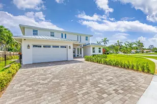 12952 Drayton Road SE, North Palm Beach, FL 33408 - Photo 6