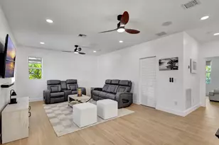 12952 Drayton Road SE, North Palm Beach, FL 33408 - Photo 60