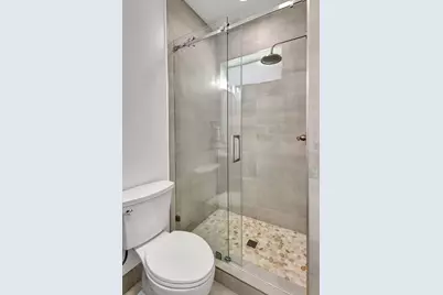 12952 Drayton Road SE, North Palm Beach, FL 33408 - Photo 68