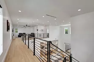 12952 Drayton Road SE, North Palm Beach, FL 33408 - Photo 56