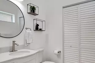 12952 Drayton Road SE, North Palm Beach, FL 33408 - Photo 44