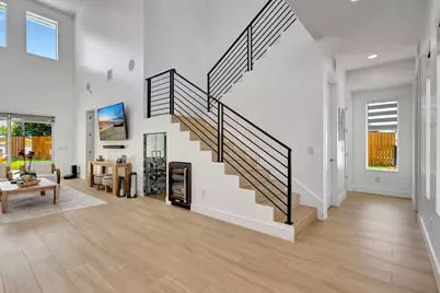 12952 Drayton Road SE, North Palm Beach, FL 33408 - Photo 18