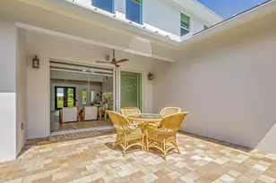 12952 Drayton Road SE, North Palm Beach, FL 33408 - Photo 78