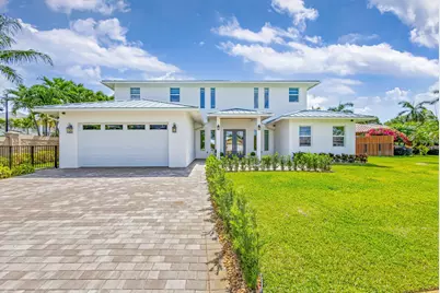12952 Drayton Road SE, North Palm Beach, FL 33408 - Photo 6