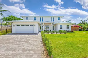 12952 Drayton Road SE, North Palm Beach, FL 33408 - Photo 6