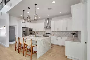 12952 Drayton Road SE, North Palm Beach, FL 33408 - Photo 34