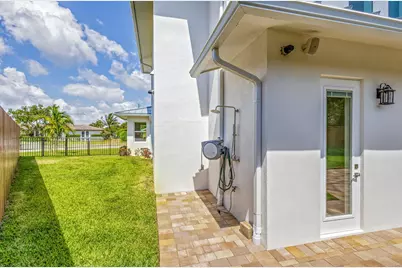 12952 Drayton Road SE, North Palm Beach, FL 33408 - Photo 86