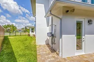 12952 Drayton Road SE, North Palm Beach, FL 33408 - Photo 86