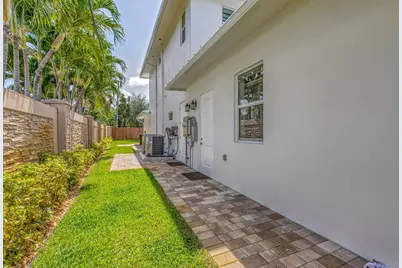 12952 Drayton Road SE, North Palm Beach, FL 33408 - Photo 92