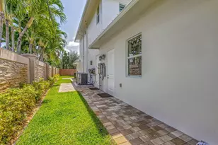12952 Drayton Road SE, North Palm Beach, FL 33408 - Photo 92