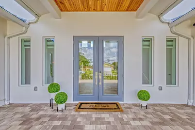 12952 Drayton Road SE, North Palm Beach, FL 33408 - Photo 10