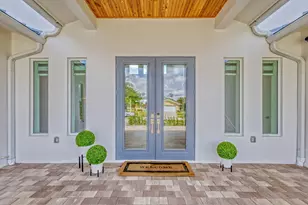 12952 Drayton Road SE, North Palm Beach, FL 33408 - Photo 10