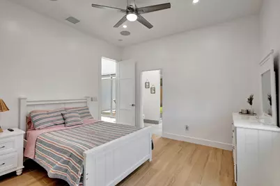 12952 Drayton Road SE, North Palm Beach, FL 33408 - Photo 50