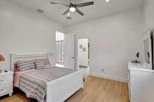 12952 Drayton Road SE, North Palm Beach, FL 33408 - Photo 50