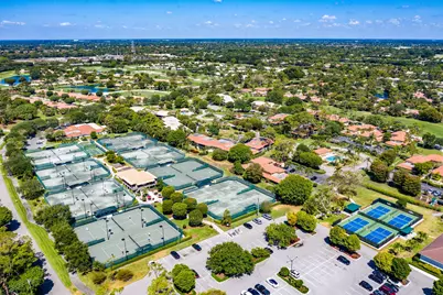 10221 Quail Covey Road #Hibiscus S, Boynton Beach, FL 33436 - Photo 40