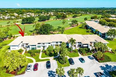 10221 Quail Covey Road #Hibiscus S, Boynton Beach, FL 33436 - Photo 28