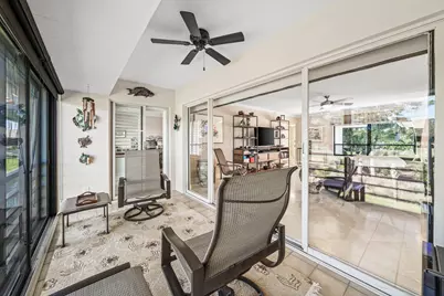 10221 Quail Covey Road #Hibiscus S, Boynton Beach, FL 33436 - Photo 18