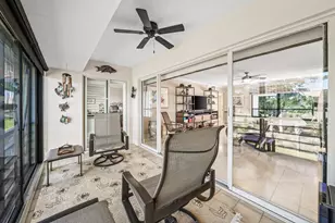 10221 Quail Covey Rd, Boynton Beach, FL 33436 - Photo 18