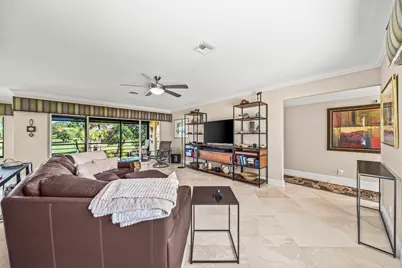 10221 Quail Covey Road #Hibiscus S, Boynton Beach, FL 33436 - Photo 6