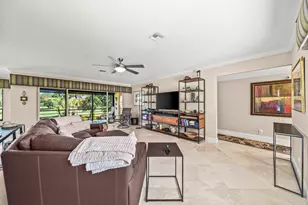 10221 Quail Covey Rd, Boynton Beach, FL 33436 - Photo 6