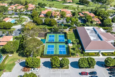 10221 Quail Covey Road #Hibiscus S, Boynton Beach, FL 33436 - Photo 38