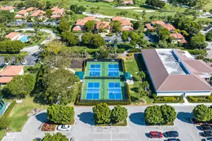 10221 Quail Covey Rd, Boynton Beach, FL 33436 - Photo 38