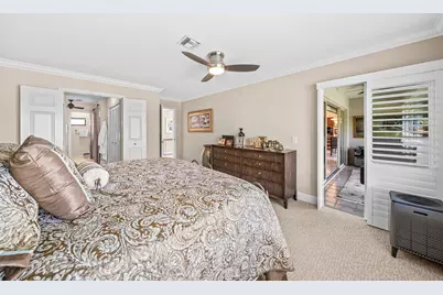 10221 Quail Covey Road #Hibiscus S, Boynton Beach, FL 33436 - Photo 20