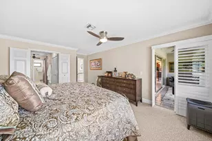 10221 Quail Covey Rd, Boynton Beach, FL 33436 - Photo 20