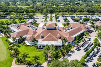 10221 Quail Covey Road #Hibiscus S, Boynton Beach, FL 33436 - Photo 42