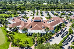 10221 Quail Covey Rd, Boynton Beach, FL 33436 - Photo 42