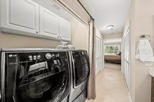 10221 Quail Covey Rd, Boynton Beach, FL 33436 - Photo 24