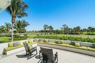 10221 Quail Covey Road #Hibiscus S, Boynton Beach, FL 33436 - Photo 54