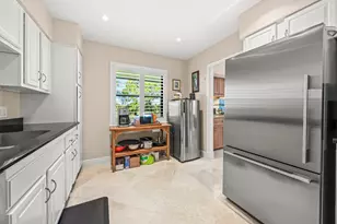 10221 Quail Covey Rd, Boynton Beach, FL 33436 - Photo 14