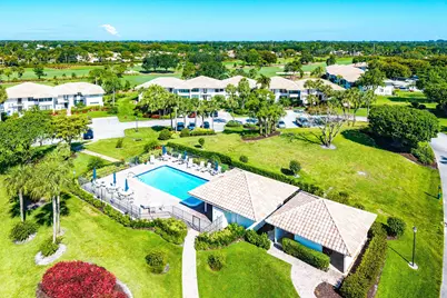 10221 Quail Covey Road #Hibiscus S, Boynton Beach, FL 33436 - Photo 34