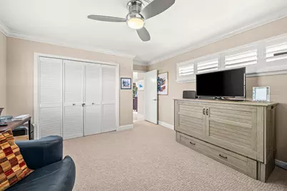 10221 Quail Covey Road #Hibiscus S, Boynton Beach, FL 33436 - Photo 26