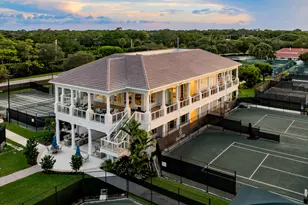 10221 Quail Covey Rd, Boynton Beach, FL 33436 - Photo 56