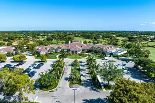 10221 Quail Covey Rd, Boynton Beach, FL 33436 - Photo 40