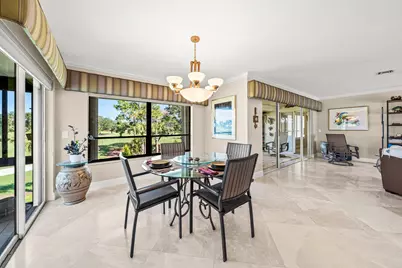 10221 Quail Covey Road #Hibiscus S, Boynton Beach, FL 33436 - Photo 10