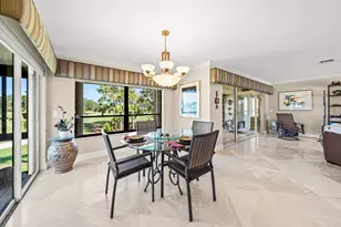 10221 Quail Covey Rd, Boynton Beach, FL 33436 - Photo 10