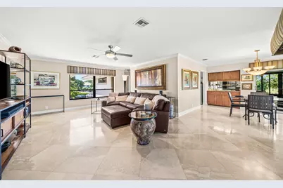 10221 Quail Covey Road #Hibiscus S, Boynton Beach, FL 33436 - Photo 8