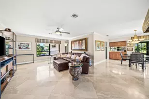 10221 Quail Covey Rd, Boynton Beach, FL 33436 - Photo 8