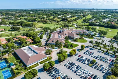 10221 Quail Covey Road #Hibiscus S, Boynton Beach, FL 33436 - Photo 36