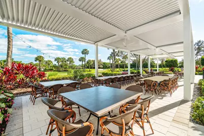 10221 Quail Covey Road #Hibiscus S, Boynton Beach, FL 33436 - Photo 50